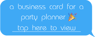 @lindaballoonboutique