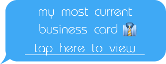 nigelvangronigen@gmail.com