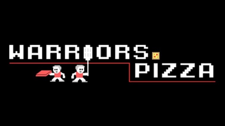 modern business logo