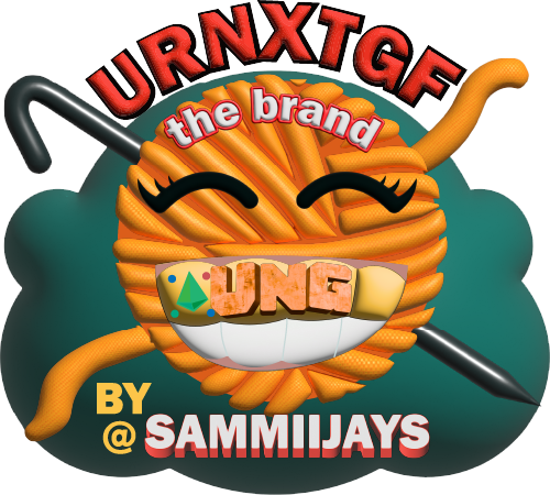 16:9 ratio business card