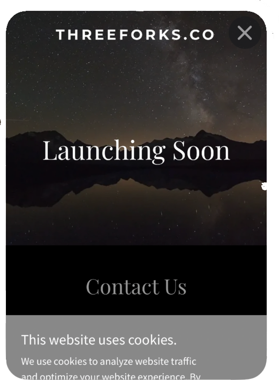 three forks co in lakeland