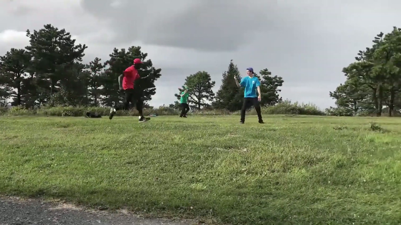 video editing in premiere